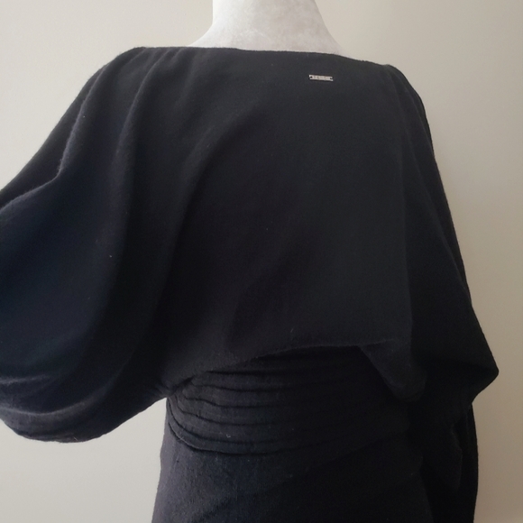 Fendi Wool Sweater - Picture 13 of 16